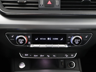 Audi Q5 Gebrauchtwagen Audi Q5 Gebrauchtwagen