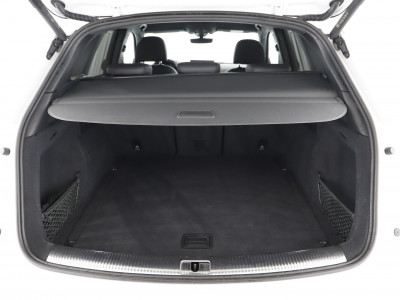 Audi Q5 Gebrauchtwagen Audi Q5 Gebrauchtwagen