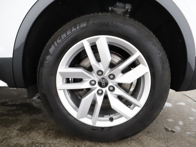 Audi Q5 Gebrauchtwagen Audi Q5 Gebrauchtwagen