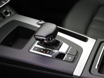 Audi Q5 Gebrauchtwagen Audi Q5 Gebrauchtwagen