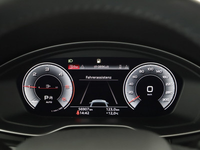 Audi Q5 Gebrauchtwagen Audi Q5 Gebrauchtwagen