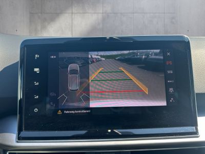 Seat Tarraco Gebrauchtwagen Seat Tarraco Gebrauchtwagen