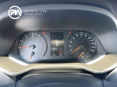 Renault Clio Gebrauchtwagen Renault Clio Gebrauchtwagen
