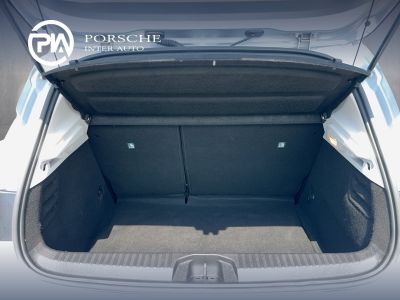 Renault Clio Gebrauchtwagen Renault Clio Gebrauchtwagen