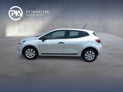 Renault Clio Gebrauchtwagen Renault Clio Gebrauchtwagen