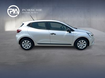 Renault Clio Gebrauchtwagen Renault Clio Gebrauchtwagen