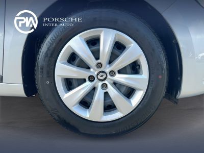 Renault Clio Gebrauchtwagen Renault Clio Gebrauchtwagen