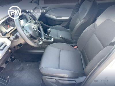 Renault Clio Gebrauchtwagen Renault Clio Gebrauchtwagen