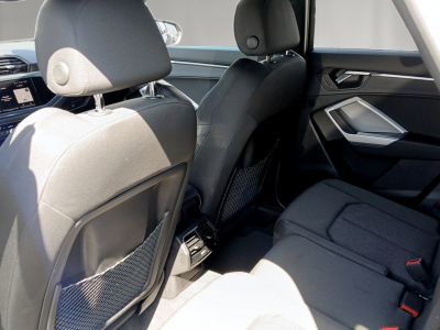 Audi Q3 Gebrauchtwagen Audi Q3 Gebrauchtwagen