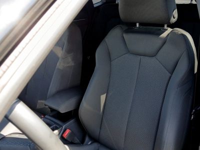 Audi Q3 Gebrauchtwagen Audi Q3 Gebrauchtwagen