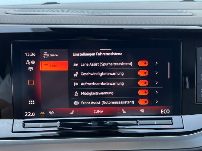 VW Multivan Gebrauchtwagen VW Multivan Gebrauchtwagen