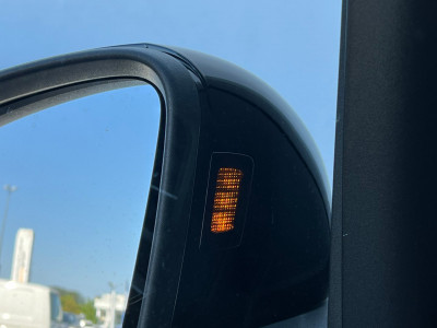VW Multivan Gebrauchtwagen VW Multivan Gebrauchtwagen