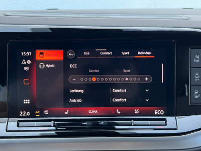 VW Multivan Gebrauchtwagen VW Multivan Gebrauchtwagen