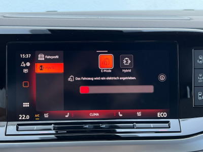 VW Multivan Gebrauchtwagen VW Multivan Gebrauchtwagen
