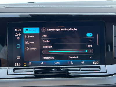 VW Multivan Gebrauchtwagen VW Multivan Gebrauchtwagen