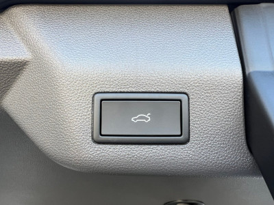 VW Multivan Gebrauchtwagen VW Multivan Gebrauchtwagen