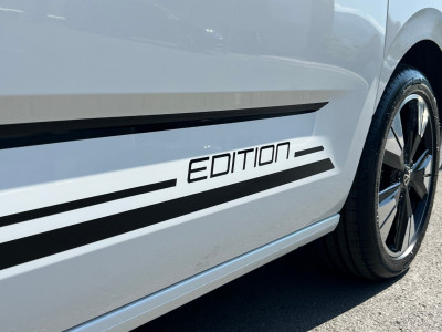 VW Multivan Gebrauchtwagen VW Multivan Gebrauchtwagen