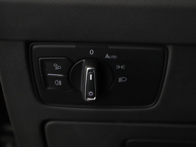 VW Arteon Gebrauchtwagen