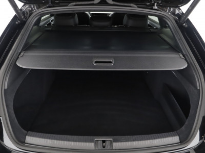 VW Arteon Gebrauchtwagen