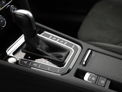 VW Arteon Gebrauchtwagen