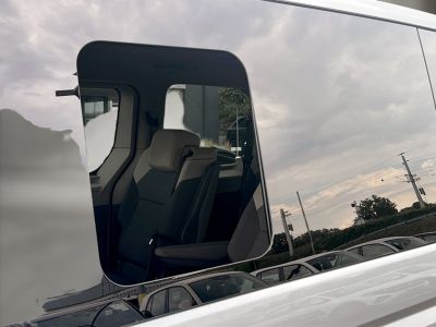 VW Multivan Gebrauchtwagen VW Multivan Gebrauchtwagen