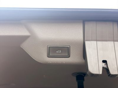 VW Multivan Gebrauchtwagen VW Multivan Gebrauchtwagen