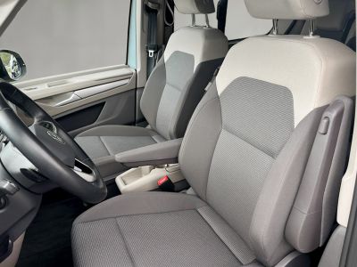 VW Multivan Gebrauchtwagen VW Multivan Gebrauchtwagen