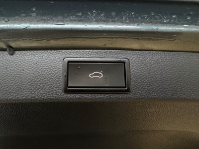 Skoda Karoq Gebrauchtwagen Skoda Karoq Gebrauchtwagen