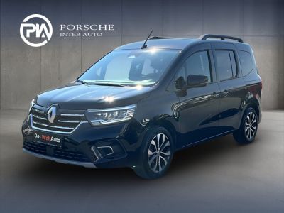 Renault Kangoo Gebrauchtwagen