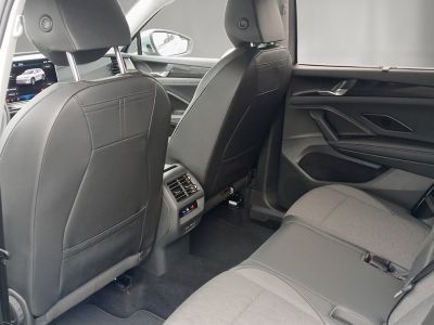 VW Tayron Gebrauchtwagen VW Tayron Gebrauchtwagen