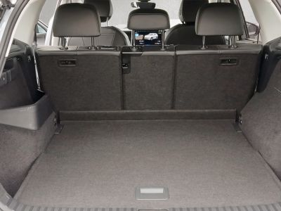 VW Tayron Gebrauchtwagen VW Tayron Gebrauchtwagen