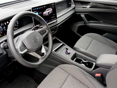 VW Tayron Gebrauchtwagen VW Tayron Gebrauchtwagen