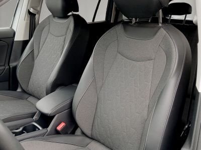 VW Tayron Gebrauchtwagen VW Tayron Gebrauchtwagen