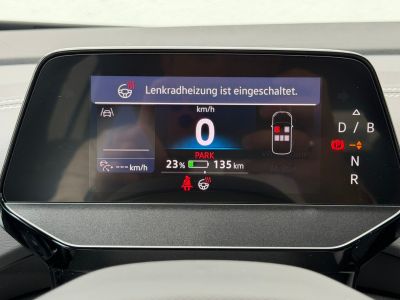 VW ID.4 Gebrauchtwagen VW ID.4 Gebrauchtwagen