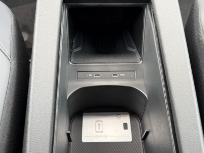 VW ID.4 Gebrauchtwagen VW ID.4 Gebrauchtwagen