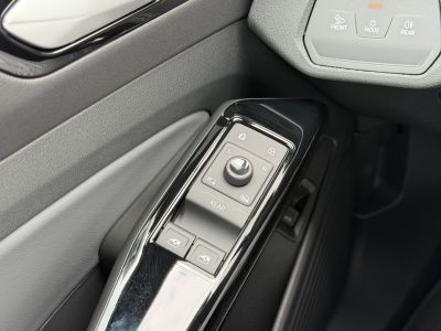 VW ID.4 Gebrauchtwagen VW ID.4 Gebrauchtwagen