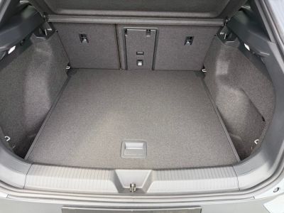 VW ID.4 Gebrauchtwagen VW ID.4 Gebrauchtwagen