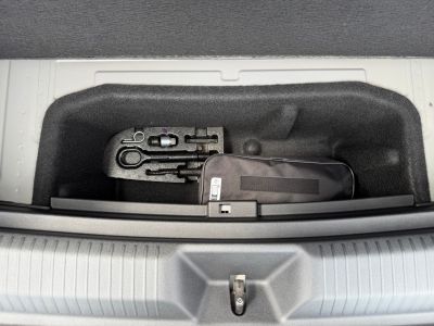 VW ID.4 Gebrauchtwagen VW ID.4 Gebrauchtwagen
