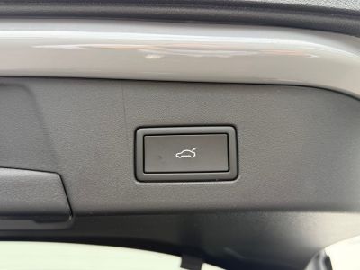 VW ID.4 Gebrauchtwagen VW ID.4 Gebrauchtwagen