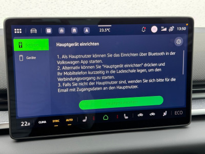 VW ID.3 Gebrauchtwagen VW ID.3 Gebrauchtwagen