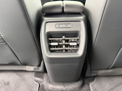 VW ID.3 Gebrauchtwagen VW ID.3 Gebrauchtwagen