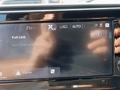 Seat Leon Gebrauchtwagen Seat Leon Gebrauchtwagen