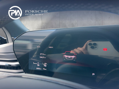 Audi Q5 Gebrauchtwagen Audi Q5 Gebrauchtwagen