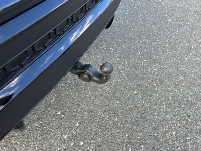 Audi Q5 Gebrauchtwagen Audi Q5 Gebrauchtwagen