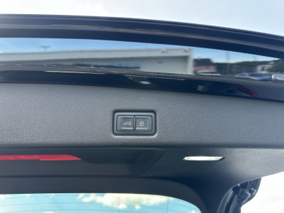 Audi Q5 Gebrauchtwagen Audi Q5 Gebrauchtwagen