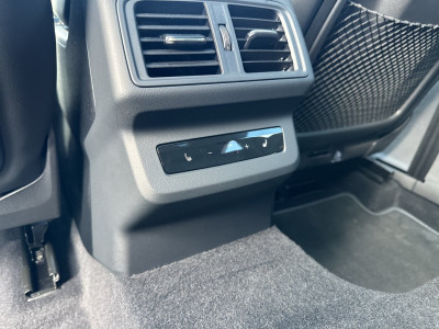 Audi Q5 Gebrauchtwagen Audi Q5 Gebrauchtwagen