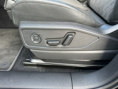 Audi Q5 Gebrauchtwagen Audi Q5 Gebrauchtwagen
