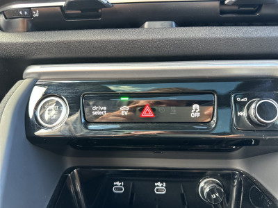 Audi Q5 Gebrauchtwagen Audi Q5 Gebrauchtwagen