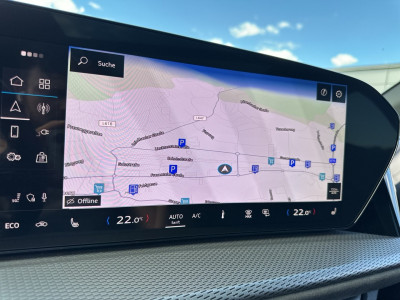 Audi Q5 Gebrauchtwagen Audi Q5 Gebrauchtwagen
