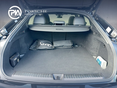 Audi Q5 Gebrauchtwagen Audi Q5 Gebrauchtwagen